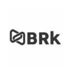 BRK Logo