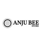 Anju bee