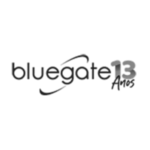 Bluegate