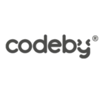 Codeby Logo