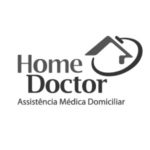 Home Doctor logo