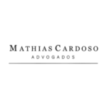 Mathias cardoso advogados logo