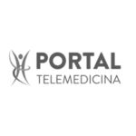 Portal Telemedicina